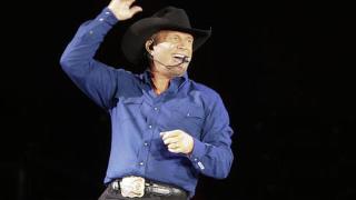 Garth Brooks postpones events due to team's possible COVID-19 exposure