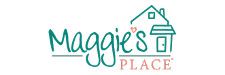 Maggies Place